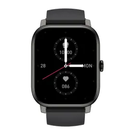 Zeblaze Btalk Pro Smartwatch (Black)